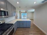 435 Cypress - Photo 10