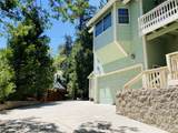 264 Fairway - Photo 1