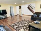264 Fairway - Photo 11