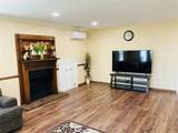 264 Fairway - Photo 12