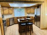 264 Fairway - Photo 14