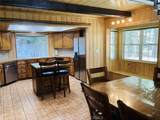 264 Fairway - Photo 15