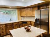 264 Fairway - Photo 16