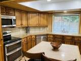 264 Fairway - Photo 17