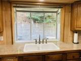 264 Fairway - Photo 18