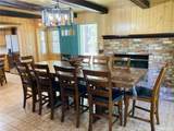 264 Fairway - Photo 19