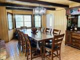 264 Fairway - Photo 20