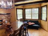 264 Fairway - Photo 21