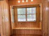 264 Fairway - Photo 22