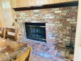 264 Fairway - Photo 23