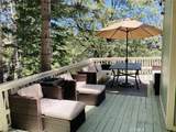 264 Fairway - Photo 24