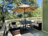 264 Fairway - Photo 25