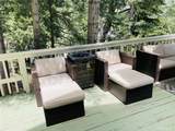 264 Fairway - Photo 26