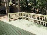 264 Fairway - Photo 27