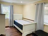 264 Fairway - Photo 28