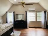 264 Fairway - Photo 32
