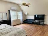 264 Fairway - Photo 33