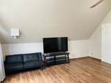 264 Fairway - Photo 34