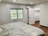 264 Fairway - Photo 39