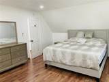 264 Fairway - Photo 40