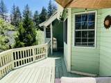 264 Fairway - Photo 5