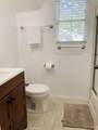 264 Fairway - Photo 41