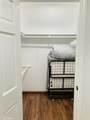 264 Fairway - Photo 42
