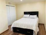 264 Fairway - Photo 43