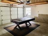264 Fairway - Photo 45