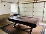 264 Fairway - Photo 46
