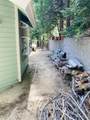 264 Fairway - Photo 47