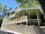 264 Fairway - Photo 48