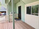 264 Fairway - Photo 6