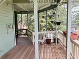 264 Fairway - Photo 7