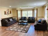 264 Fairway - Photo 8