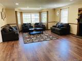 264 Fairway - Photo 9