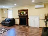 264 Fairway - Photo 10