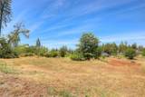 5852 Ingalls - Photo 1