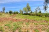 5852 Ingalls - Photo 2