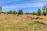 5852 Ingalls - Photo 4