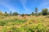 5852 Ingalls - Photo 5