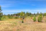 5852 Ingalls - Photo 6