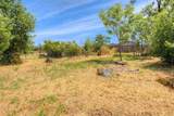 5852 Ingalls - Photo 7