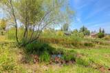 5852 Ingalls - Photo 8
