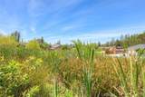 5852 Ingalls - Photo 9