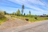5852 Ingalls - Photo 10