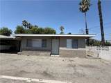 313 44th - Photo 1