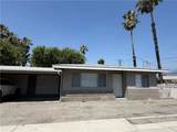 313 44th - Photo 2