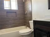 313 44th - Photo 8