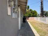 313 44th - Photo 10